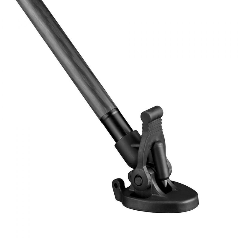 video-tripods-manfrotto-645-ftt-mvttwinfc-foot-rubber-v2
