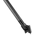 video-tripods-manfrotto-645-ftt-mvttwinfc-foot-spike-v2