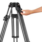 video-tripods-manfrotto-645-ftt-mvttwinfc-leg-lock-v2