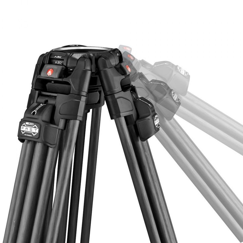 video-tripods-manfrotto-645-ftt-mvttwinfc-leg-angle-v2