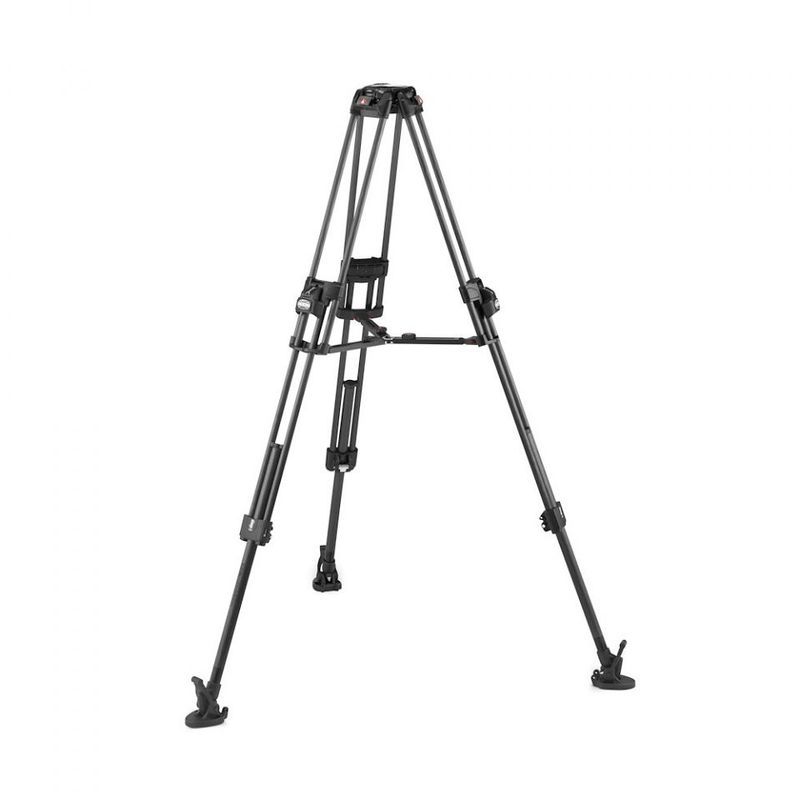 video-tripods-manfrotto-645-ftt-mvttwinfc-v2