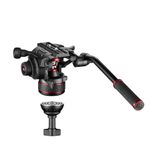 video-head-nitrotech-mvh608ah-half-ball--2-