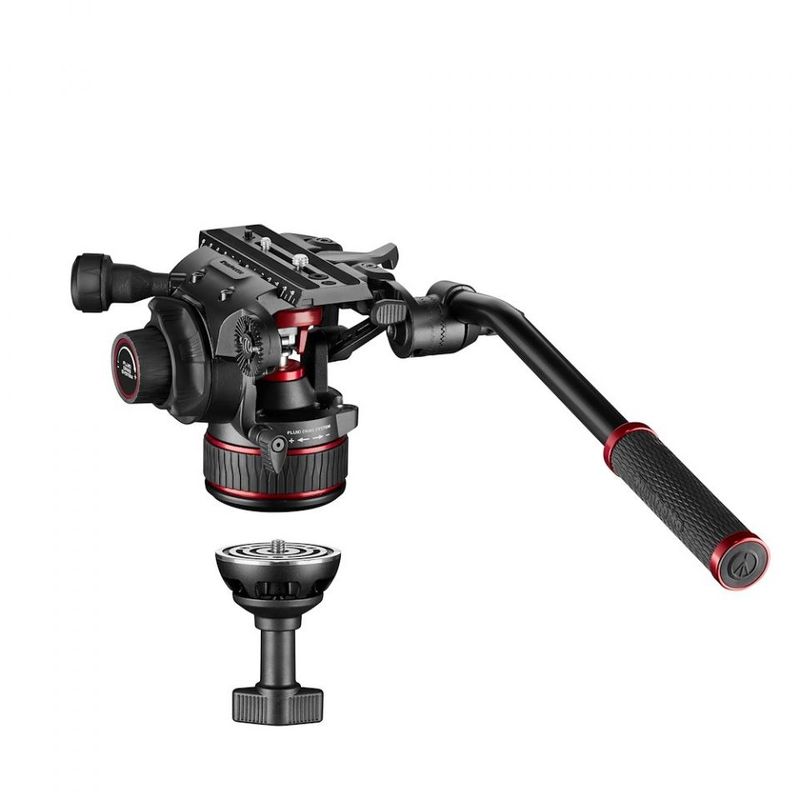 video-head-nitrotech-mvh608ah-half-ball--2-