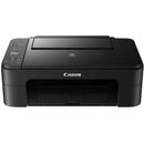 Canon Pixma TS3355 Imprimanta A4 Negru