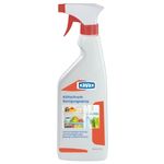 Xavax-111722-Spray-de-Curatare-pentru-Aparate-Frigorifice-500-ml