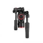 manfrotto-befree-live-3way-kit-trepied-foto-video-5281-8119