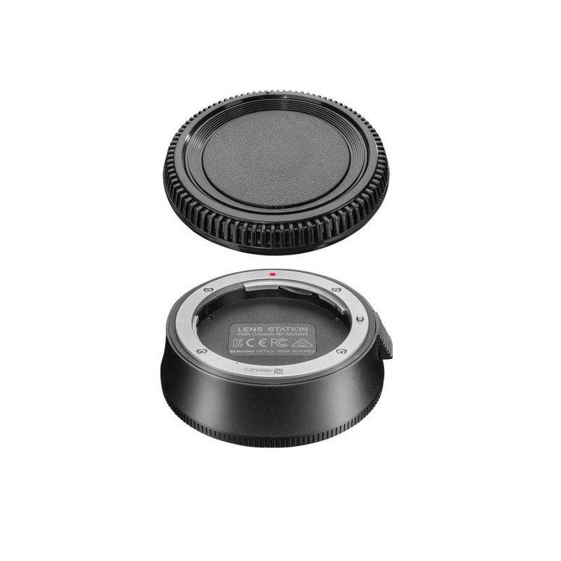 Samyang-Lens-Station-for-Canon-RF-USB-dock--1-