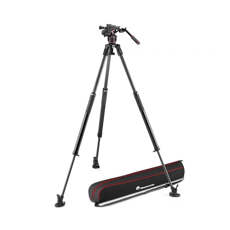 video-tripods-manfrotto-635-fst-mvk612sngfc-kit-612-bag-v2