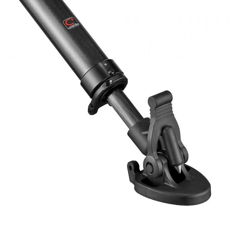 video-tripods-manfrotto-635-fst-mvtsngfc-foot-rubber-v2--1-