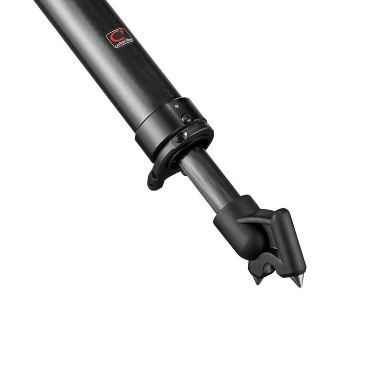 video-tripods-manfrotto-635-fst-mvtsngfc-foot-spike-v2--1-