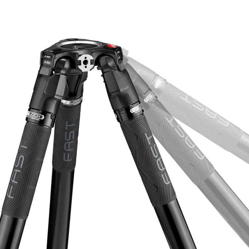 video-tripods-manfrotto-635-fst-mvtsngfc-leg-angle-v2--1-