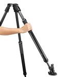 video-tripods-manfrotto-635-fst-mvtsngfc-locksystem-04-v2--1-