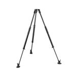 video-tripods-manfrotto-635-fst-mvtsngfc-v2