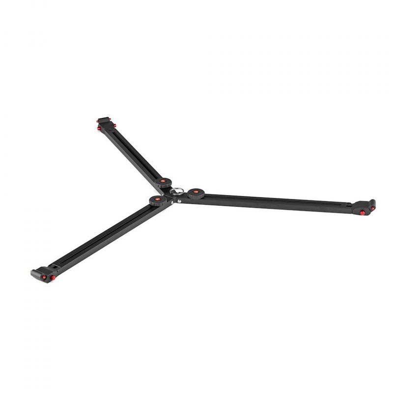 spreader-manfrotto-mvasprm--3-