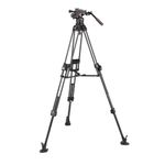 video-kit-manfrotto-mvk612twinfc-kit-nobag