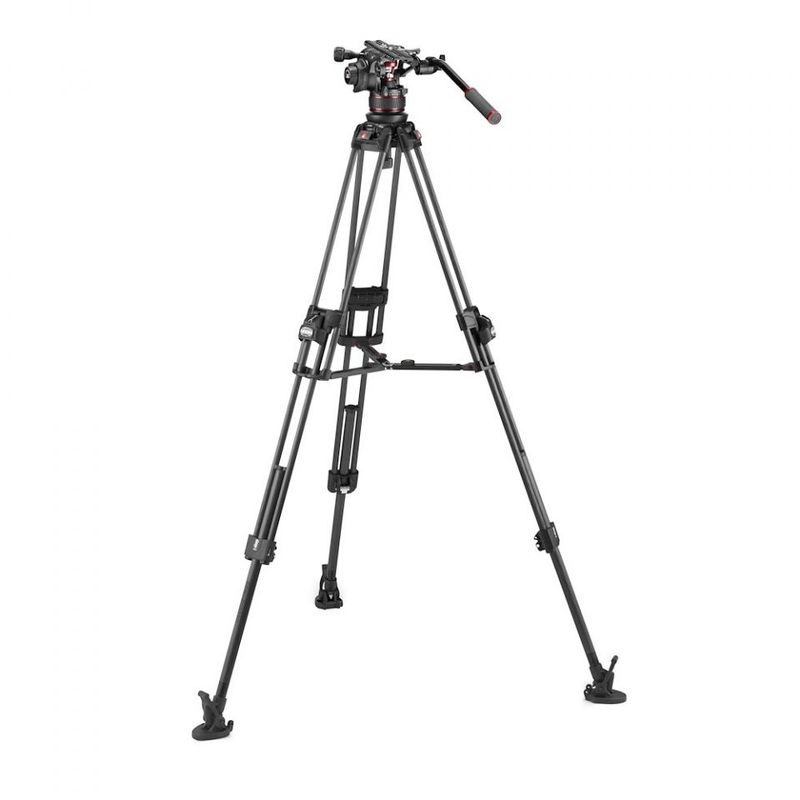video-kit-manfrotto-mvk612twinfc-kit-nobag