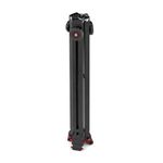 spreader-manfrotto-mvasprm-closed--5-