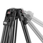 video-tripods-manfrotto-645-ftt-mvttwinfc-leg-angle-v2--1-