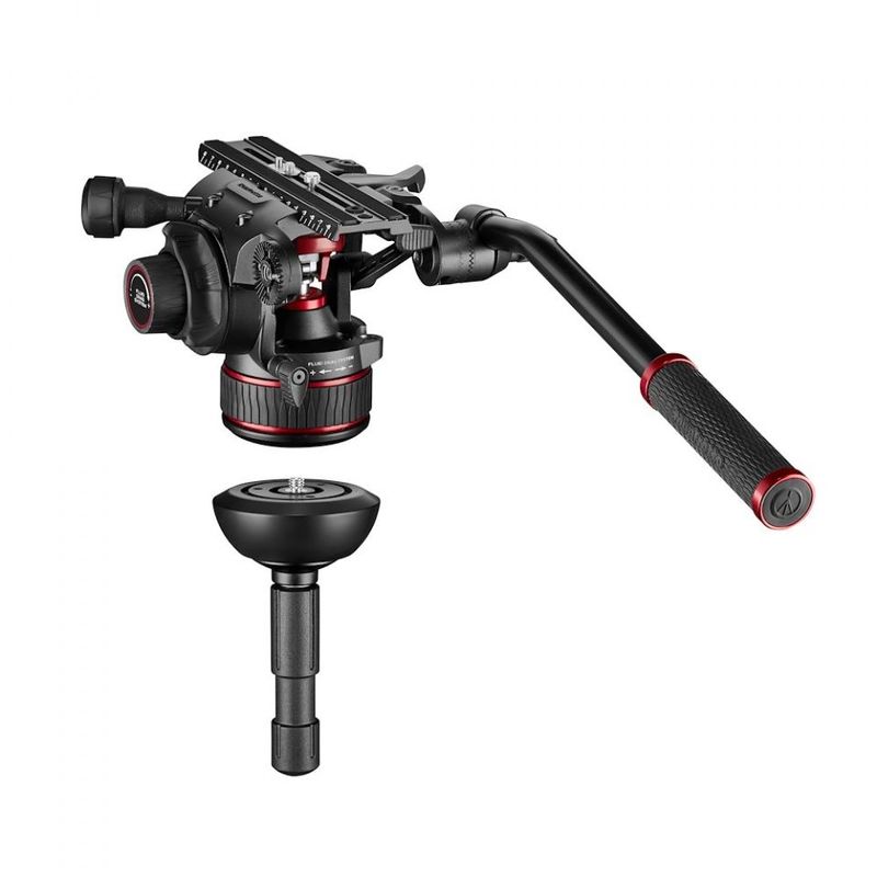 video-head-nitrotech-mvh612ah-half-ball--2-