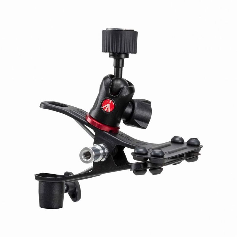 lighting-clamps-and-arms-manfrotto-cold-shoe-spring-clamp-175f-2