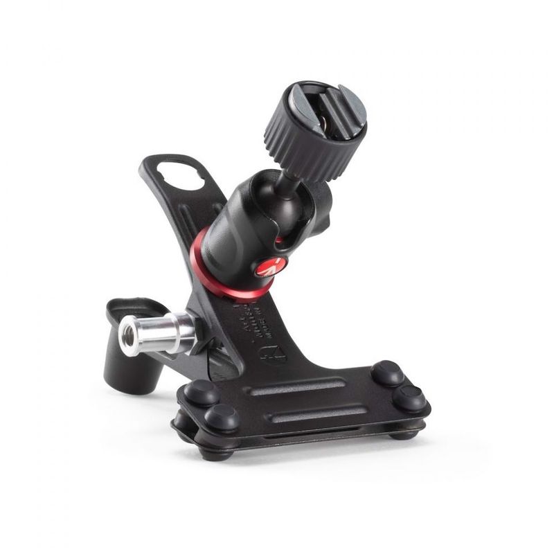 lighting-clamps-and-arms-manfrotto-cold-shoe-spring-clamp-175f-2-detail-02