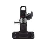 lighting-clamps-and-arms-manfrotto-cold-shoe-spring-clamp-175f-2-detail-03