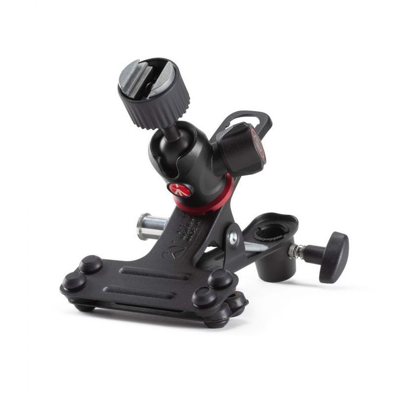 lighting-clamps-and-arms-manfrotto-cold-shoe-spring-clamp-175f-2-detail-01