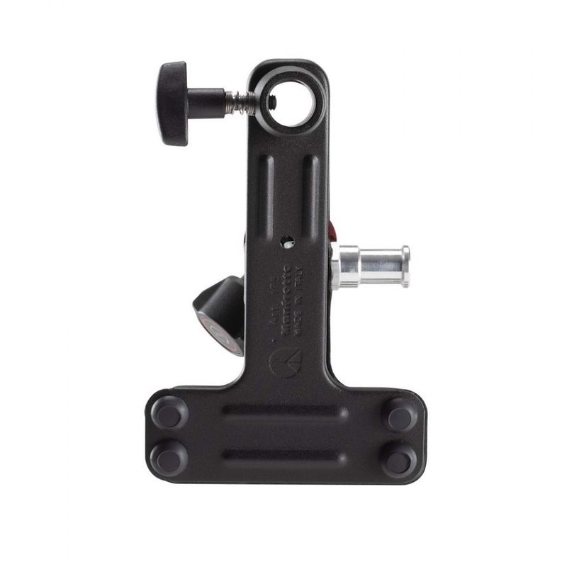 lighting-clamps-and-arms-manfrotto-cold-shoe-spring-clamp-175f-2-detail-04