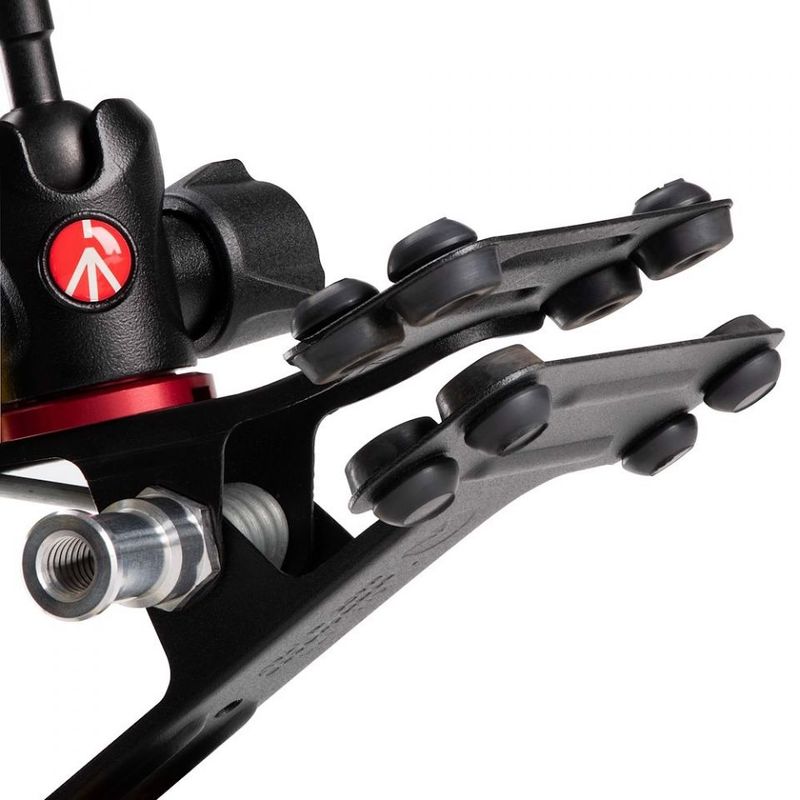 lighting-clamps-and-arms-manfrotto-cold-shoe-spring-clamp-175f-2-detail-07