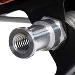 lighting-clamps-and-arms-manfrotto-cold-shoe-spring-clamp-175f-2-detail-08