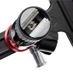 lighting-clamps-and-arms-manfrotto-cold-shoe-spring-clamp-175f-2-detail-09