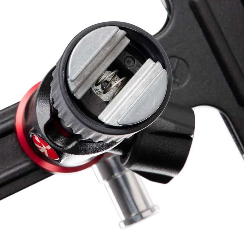 lighting-clamps-and-arms-manfrotto-cold-shoe-spring-clamp-175f-2-detail-09