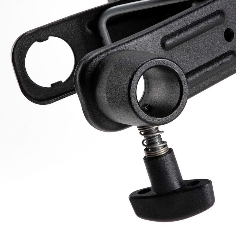lighting-clamps-and-arms-manfrotto-cold-shoe-spring-clamp-175f-2-detail-10