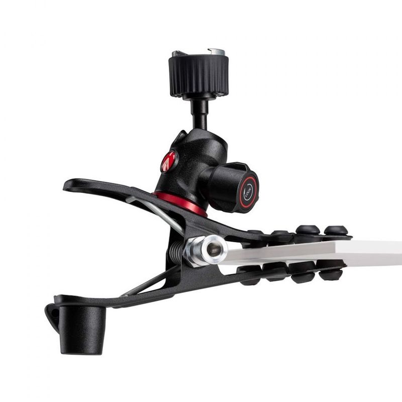 lighting-clamps-and-arms-manfrotto-cold-shoe-spring-clamp-175f-2-detail-11