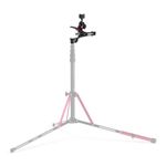 lighting-clamps-and-arms-manfrotto-cold-shoe-spring-clamp-175f-2-detail-12--1-