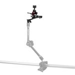 lighting-clamps-and-arms-manfrotto-cold-shoe-spring-clamp-175f-2-detail-13