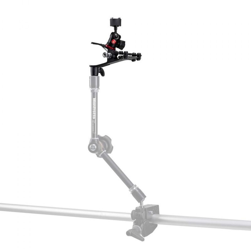 lighting-clamps-and-arms-manfrotto-cold-shoe-spring-clamp-175f-2-detail-13