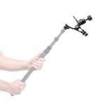 lighting-clamps-and-arms-manfrotto-cold-shoe-spring-clamp-175f-2-detail-14