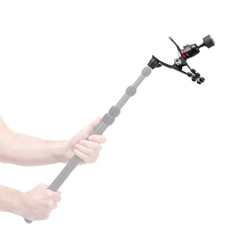 lighting-clamps-and-arms-manfrotto-cold-shoe-spring-clamp-175f-2-detail-14