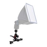 lighting-clamps-and-arms-manfrotto-cold-shoe-spring-clamp-175f-2-detail-15