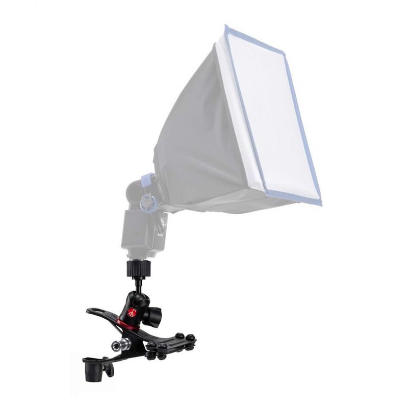 lighting-clamps-and-arms-manfrotto-cold-shoe-spring-clamp-175f-2-detail-15