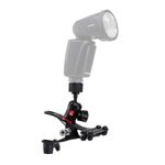 lighting-clamps-and-arms-manfrotto-cold-shoe-spring-clamp-175f-2-detail-16