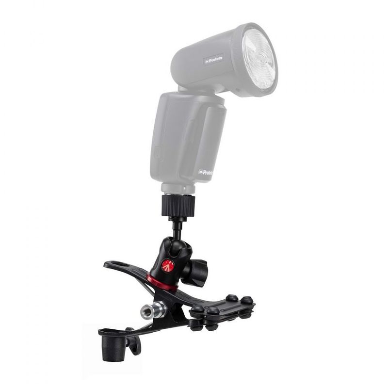 lighting-clamps-and-arms-manfrotto-cold-shoe-spring-clamp-175f-2-detail-16