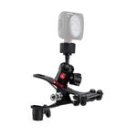 lighting-clamps-and-arms-manfrotto-cold-shoe-spring-clamp-175f-2-detail-17