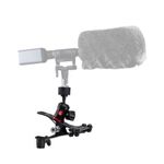 lighting-clamps-and-arms-manfrotto-cold-shoe-spring-clamp-175f-2-detail-18