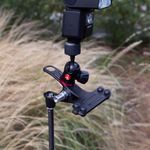 lighting-clamps-and-arms-manfrotto-cold-shoe-spring-clamp-175f-2-in-action-15--2-