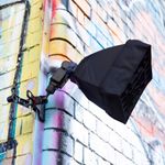 lighting-clamps-and-arms-manfrotto-cold-shoe-spring-clamp-175f-2-in-action-11