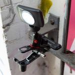 lighting-clamps-and-arms-manfrotto-cold-shoe-spring-clamp-175f-2-in-action-09