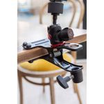 lighting-clamps-and-arms-manfrotto-cold-shoe-spring-clamp-175f-2-in-action-06