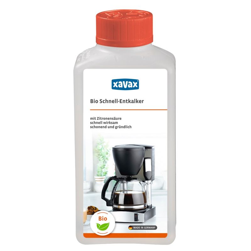 Xavax-Solutie-Bio-Decalcifiere-Rapida-250-ml